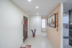 Blk 891B Woodlands Drive 50 (Woodlands), HDB 5 Rooms #581270451